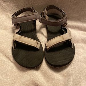 Teva original sandals
